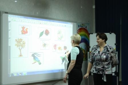 Семинар МБОУ НШ-ДС № 43 детский сад 12.jpg