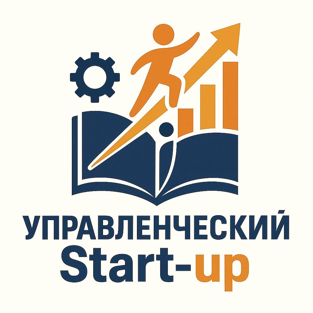 Файл:ЛОГО КШ.jpg