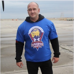 Михаил Паллер.jpg