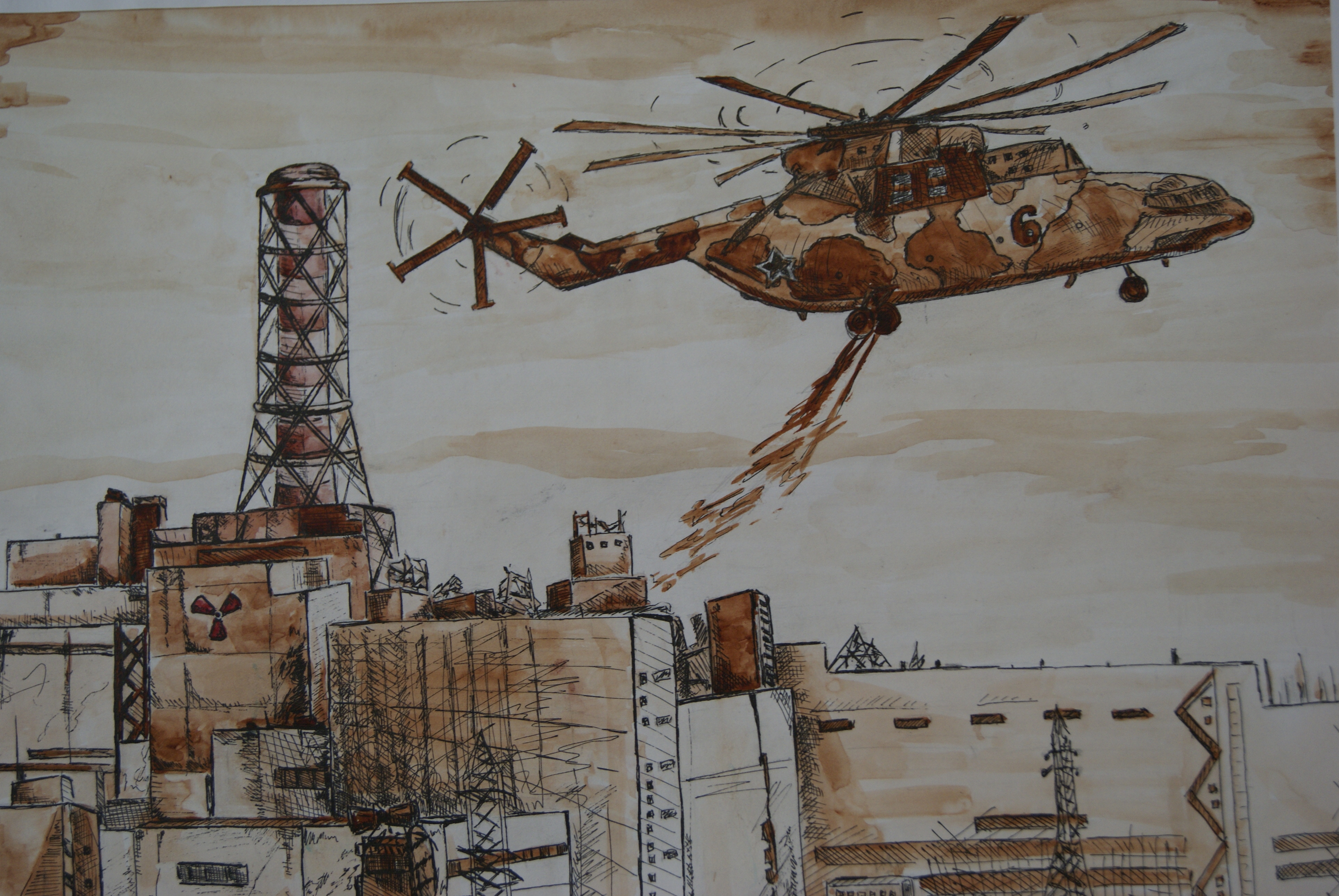 Мезенцева Лиза.jpg