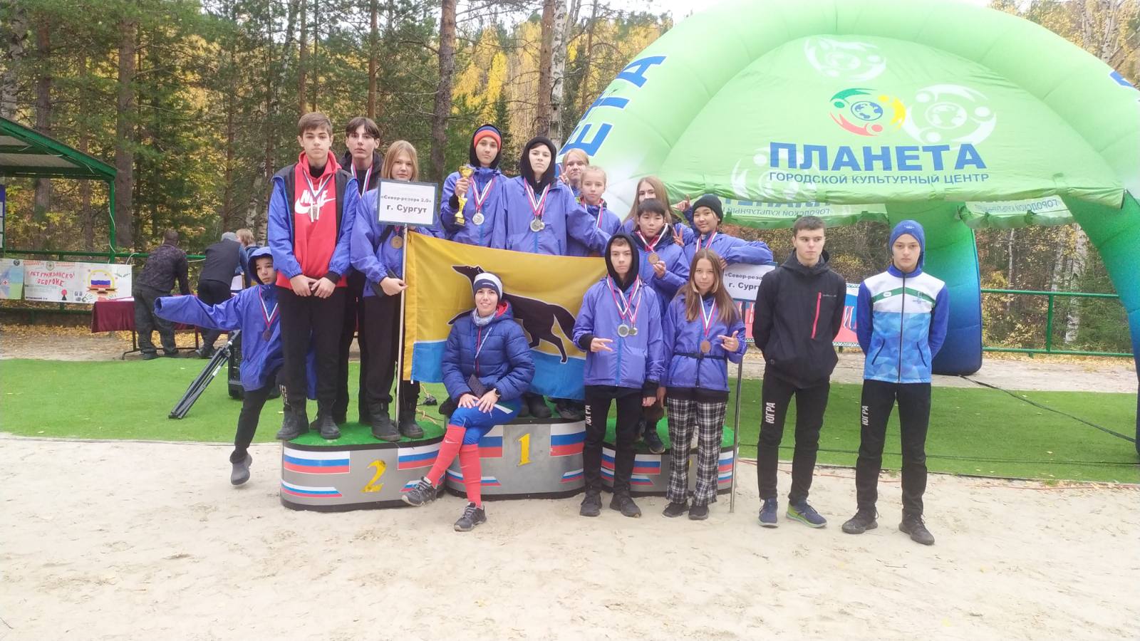 Изображение viber 2022-09-26 09-55-57-567.jpg