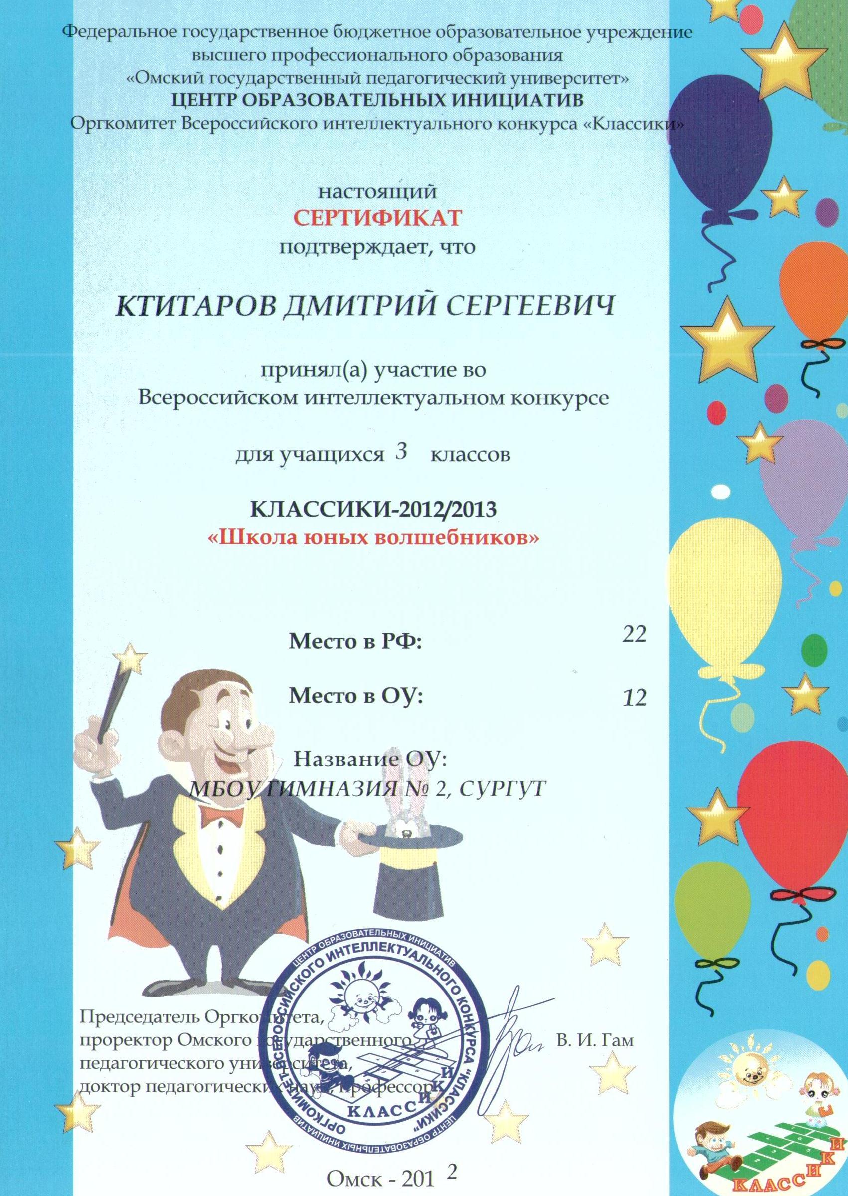 Ктитаров Дмитрий КЛАССИКИ.jpg