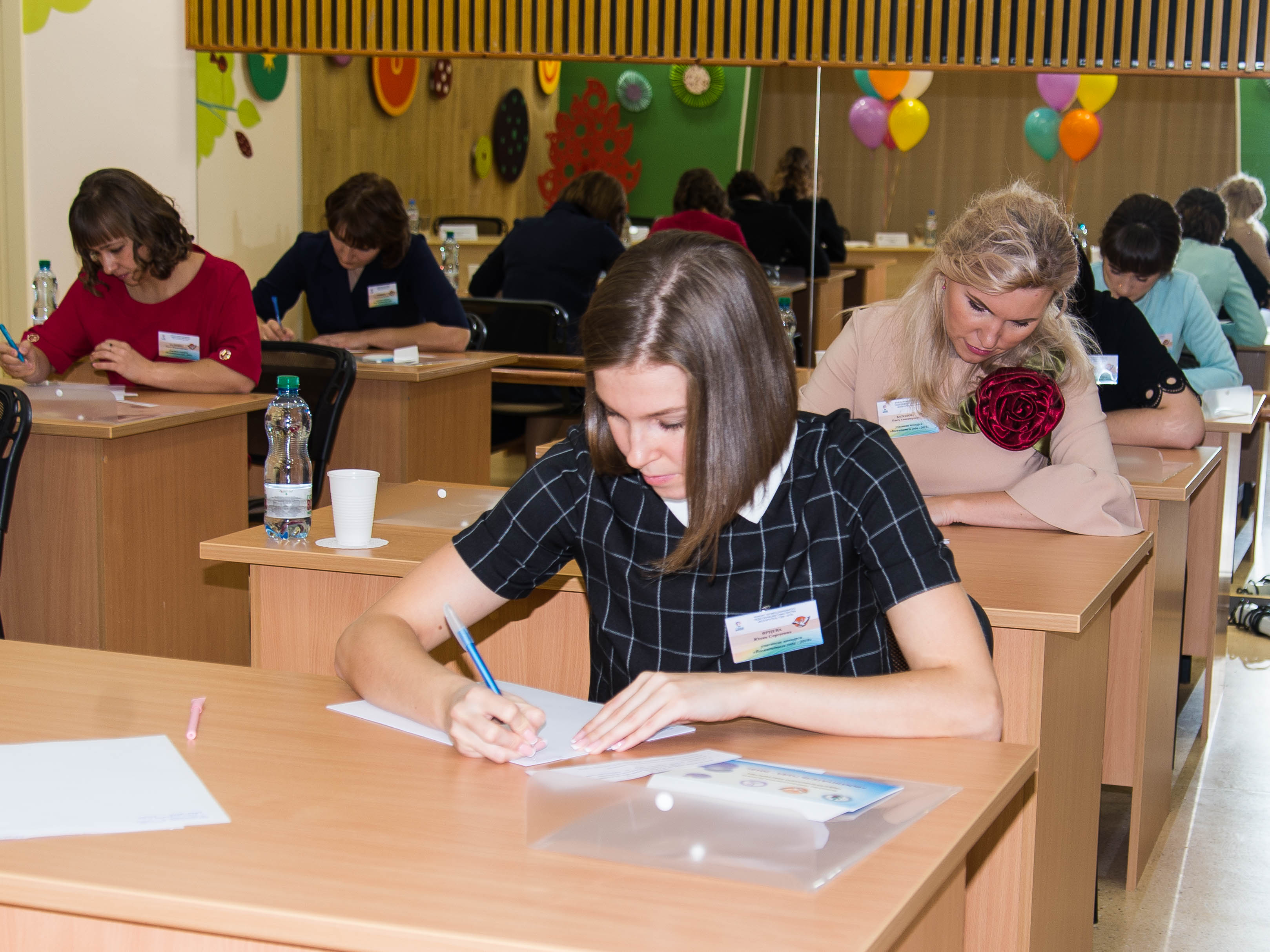 ОткрытиеВГ 4.jpg