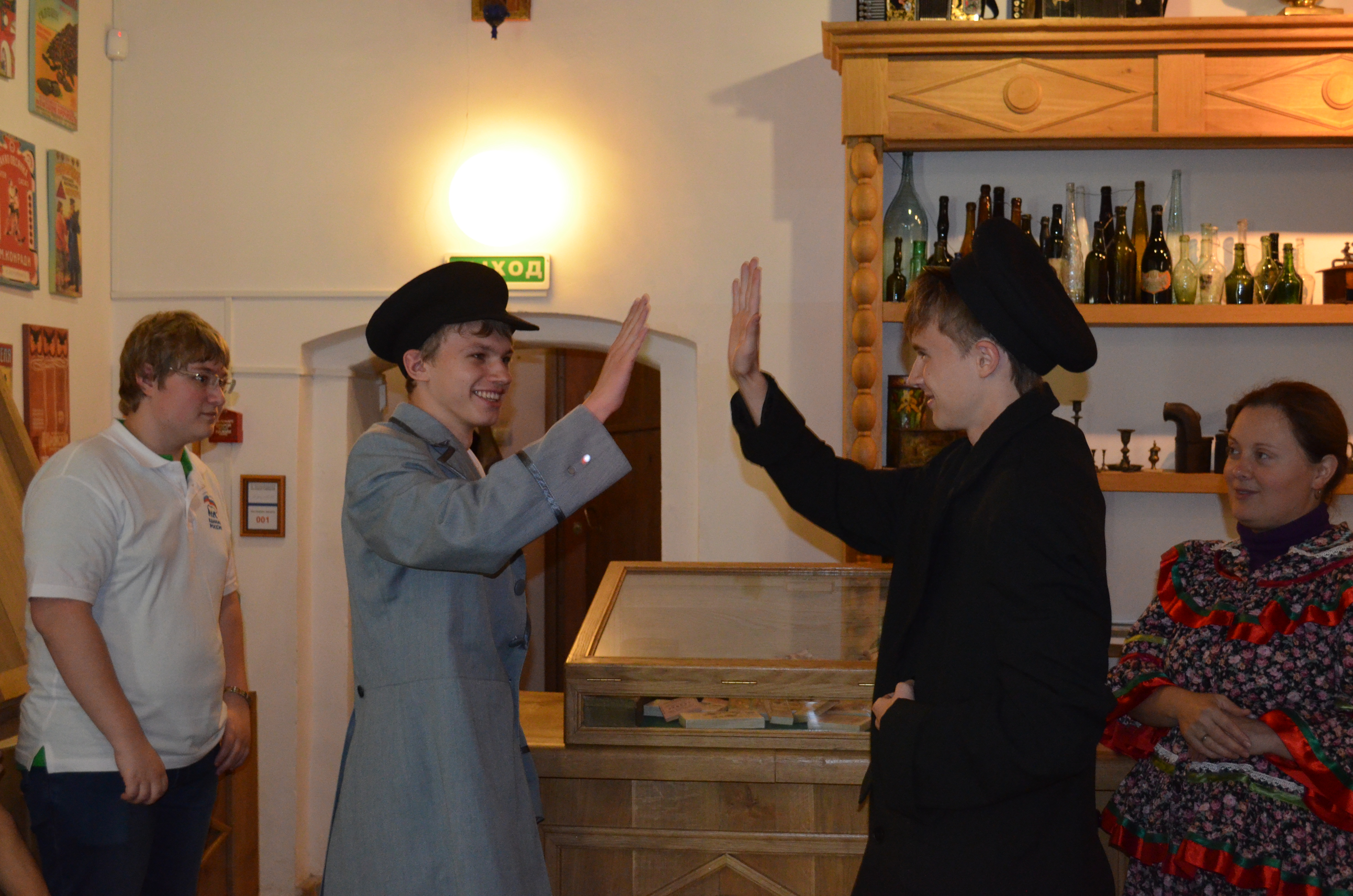 Дом купеческого быта село Епифань.JPG