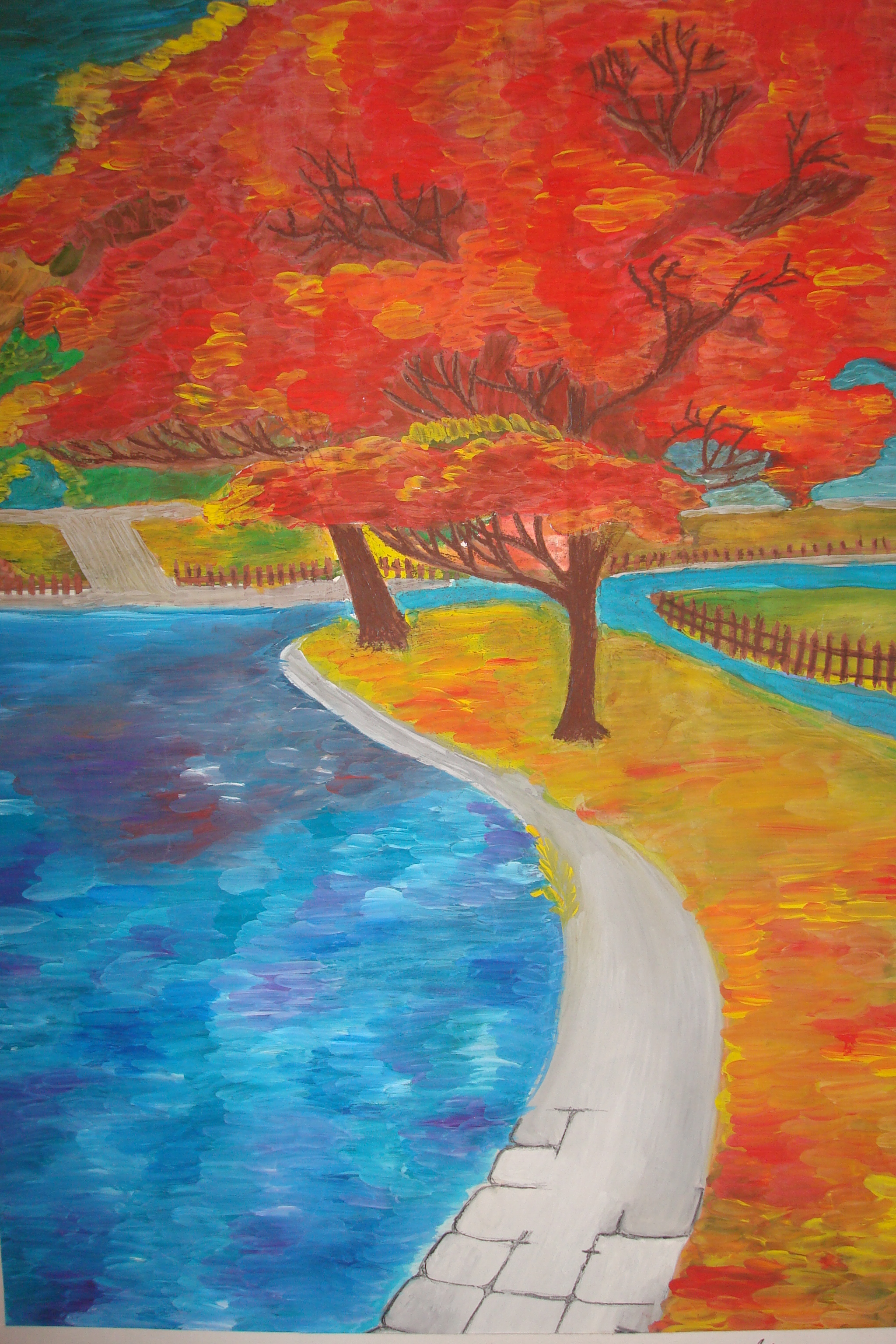 Малявко Гена.jpg