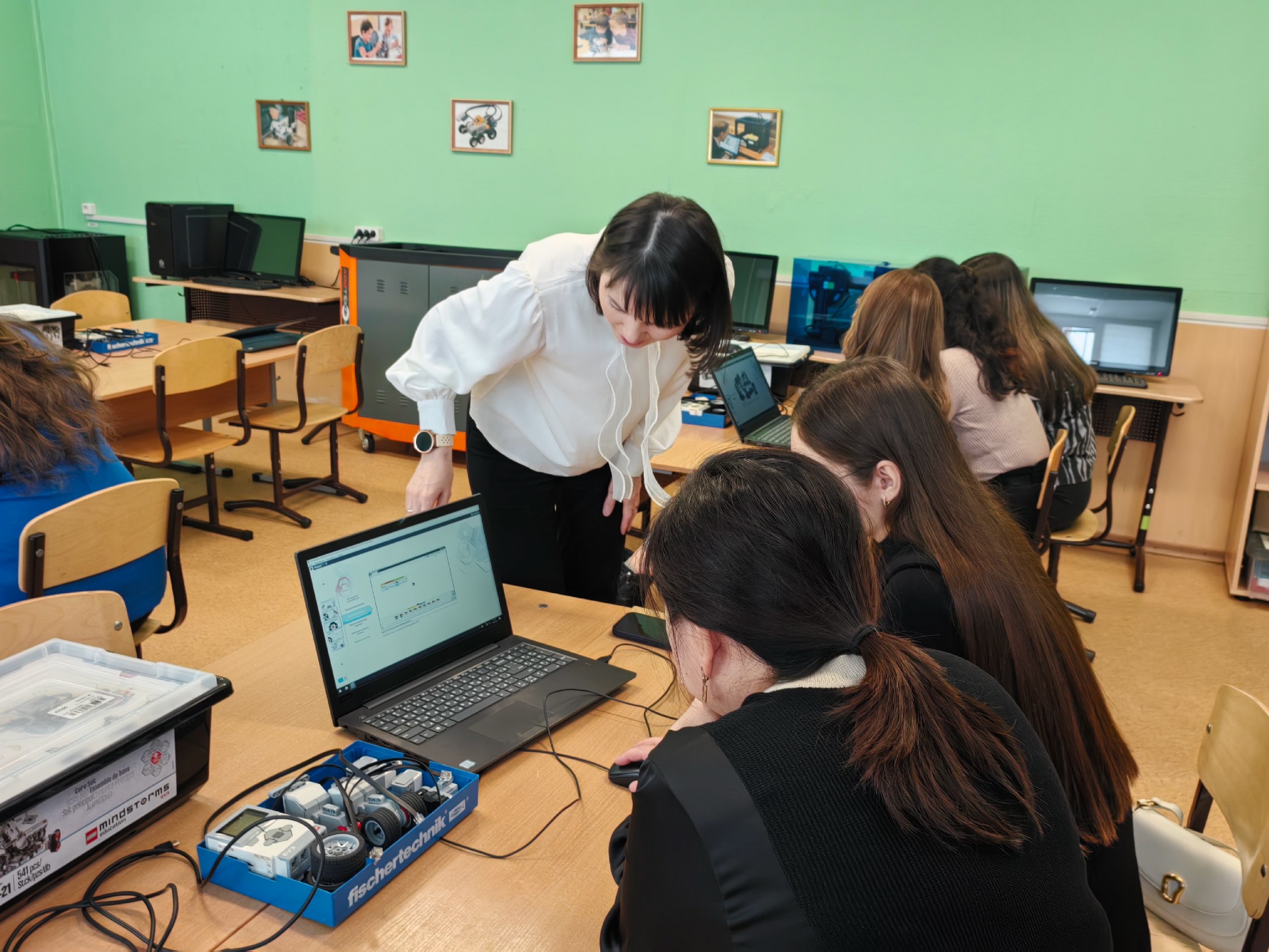 ZrDgBc0iaQ2UbONAIZywKsY7DbYd-2FfvbI15FE6p AVIYtONlKJK2E6NDNhW4z scu8VHZkAzEPJIhES7TpOITF.jpg