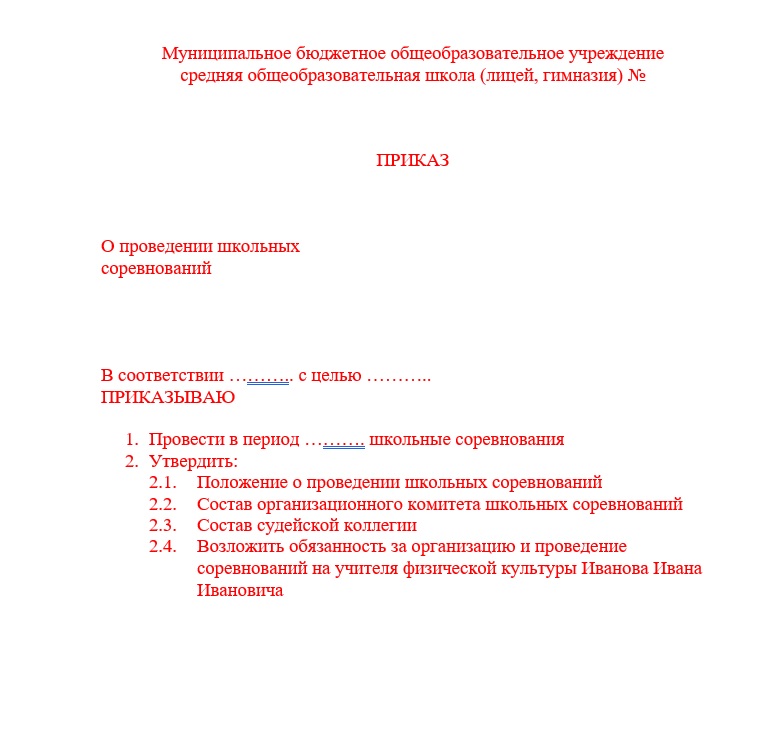 Школьные соревнования элита.jpg