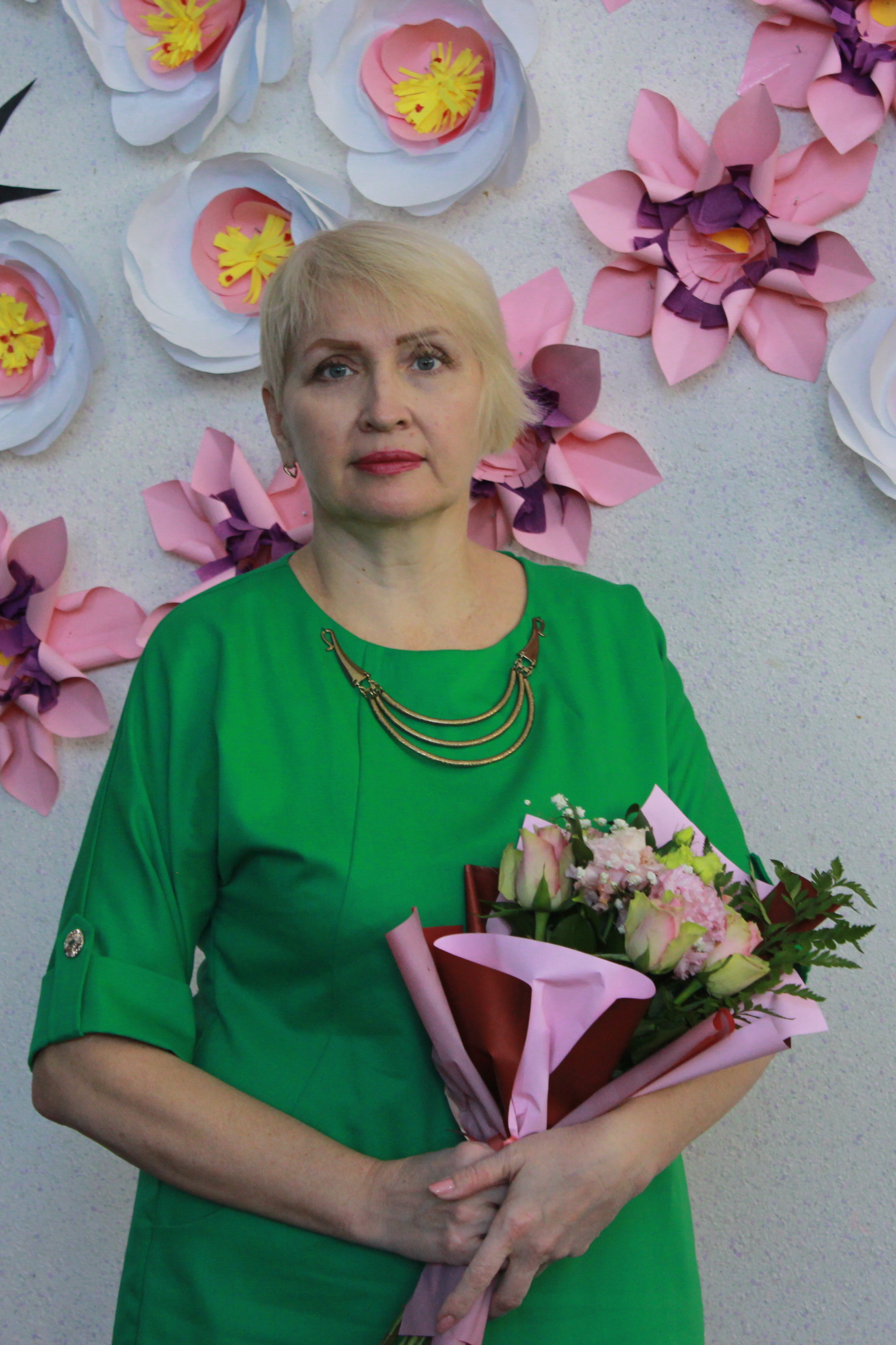 Макарова 8198.JPG