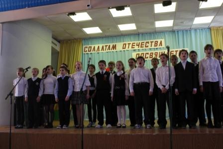 5б фестиваль.JPG