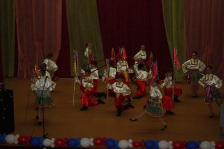 Закрытие фестиваля25.jpg