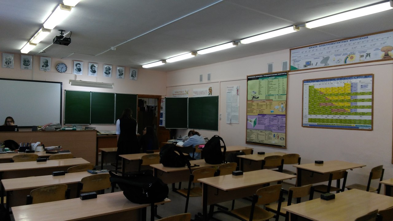 Класс УС 2.jpg