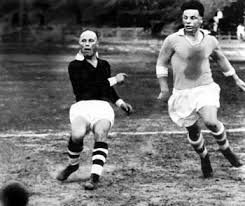 Скачанные файлы (2).jpg