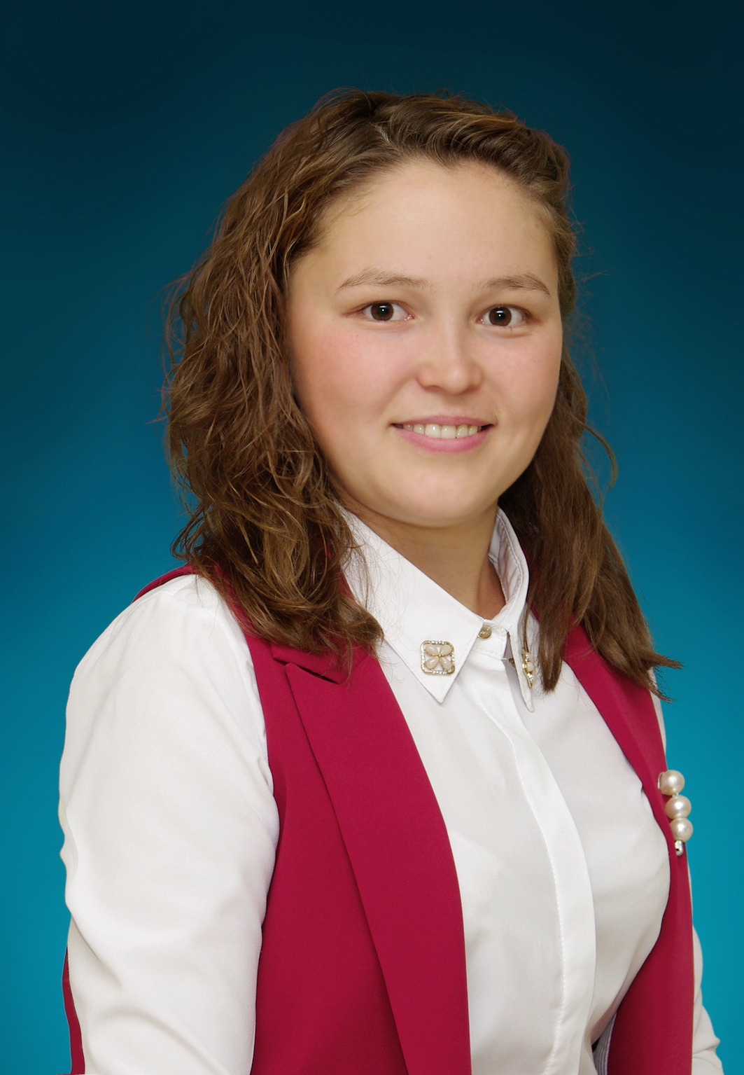 Султанаева АБ фто9х13.jpg