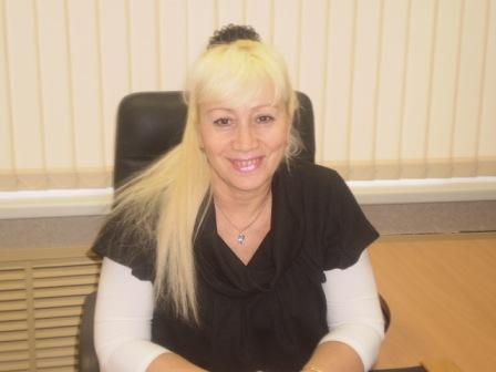 Фото для веб.JPG