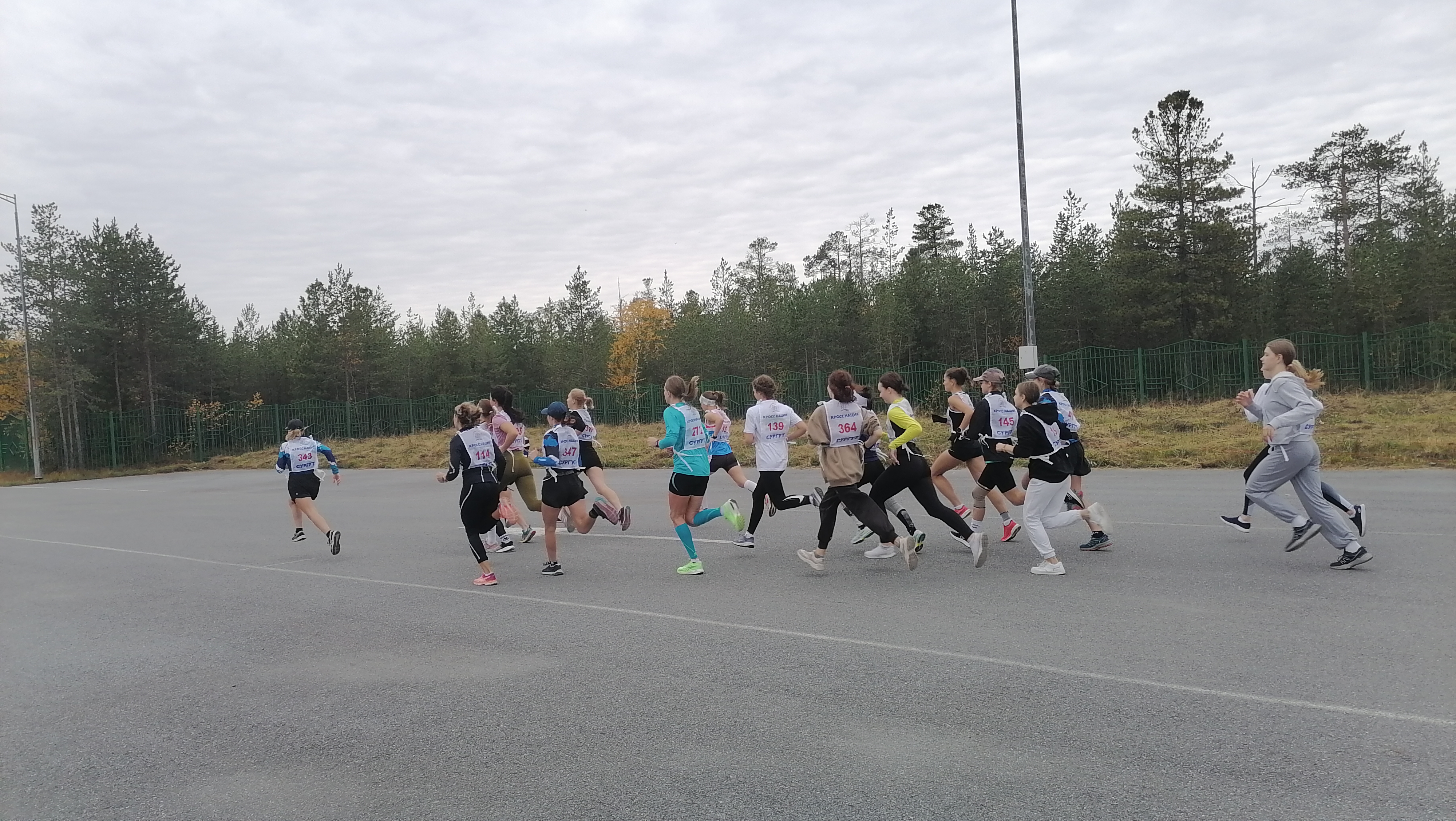 Кросс нации 1.jpg