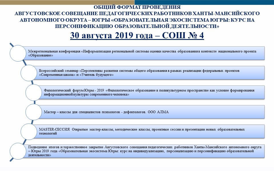 12.08 презентация АС30.jpg