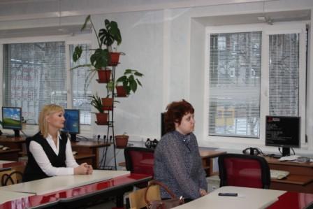 Семинар Информатика + Седина, Проскурякова4.jpg