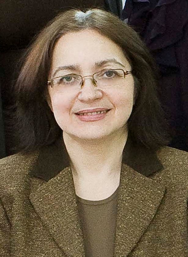 Швецова Татьяна Фото Швецова Татьяна Фото