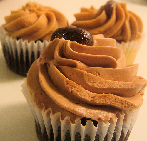 Файл:Cup cake boxes wholesale 4190.jpg