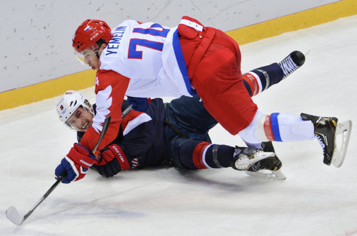 Мужская сборная России по хоккею.jpg