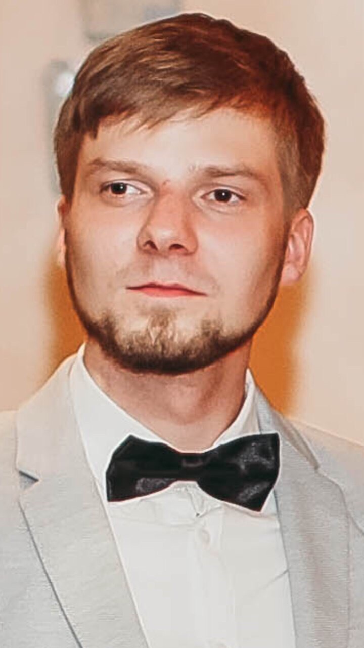 Палько Р.А.jpg