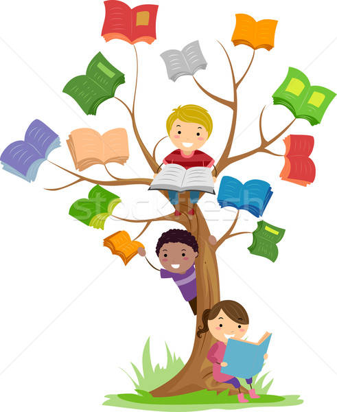 Дерево чтения.jpg