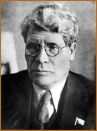 Миниатюра для версии от 18:36, 15 апреля 2011