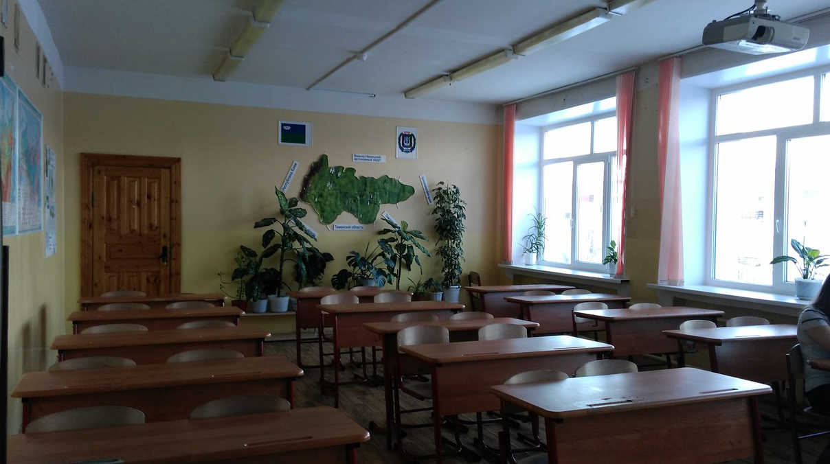 Класс УС 1.jpg