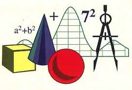 На галвную.jpg