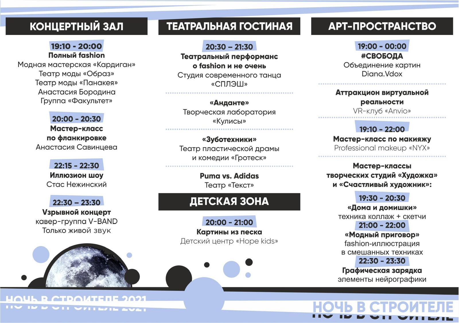 НвС программа.png