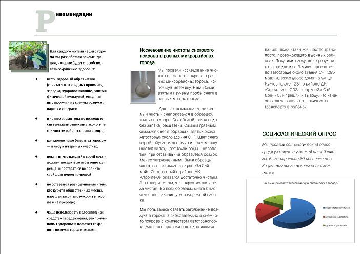 Результаты анкетирования населения и исследования чистоты воздуха 2.jpg
