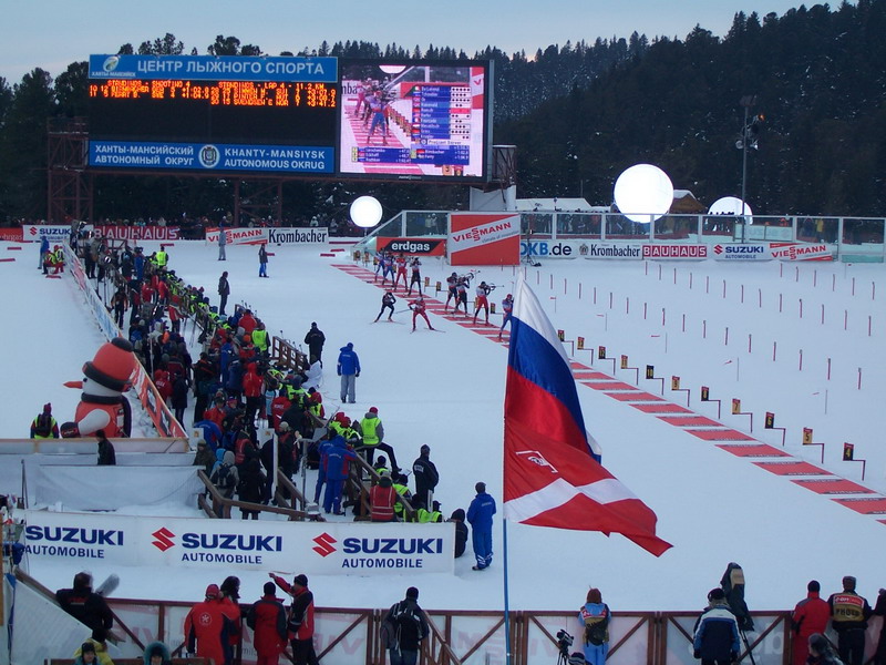 Вид с главной трибуны от Добрыня Никитыч.jpg