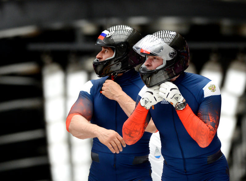 Зубков и Воевода.jpg