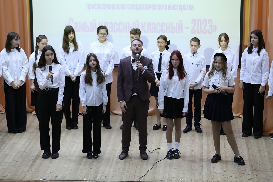 Фото Бородатый Д.Р. от 16.10.2023.jpg