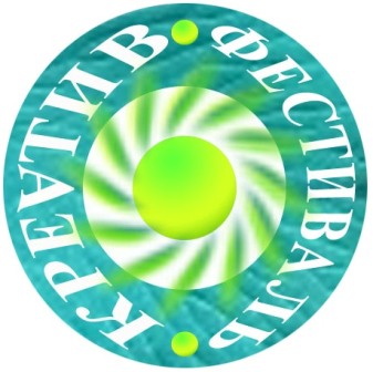 Emblema kf.jpg