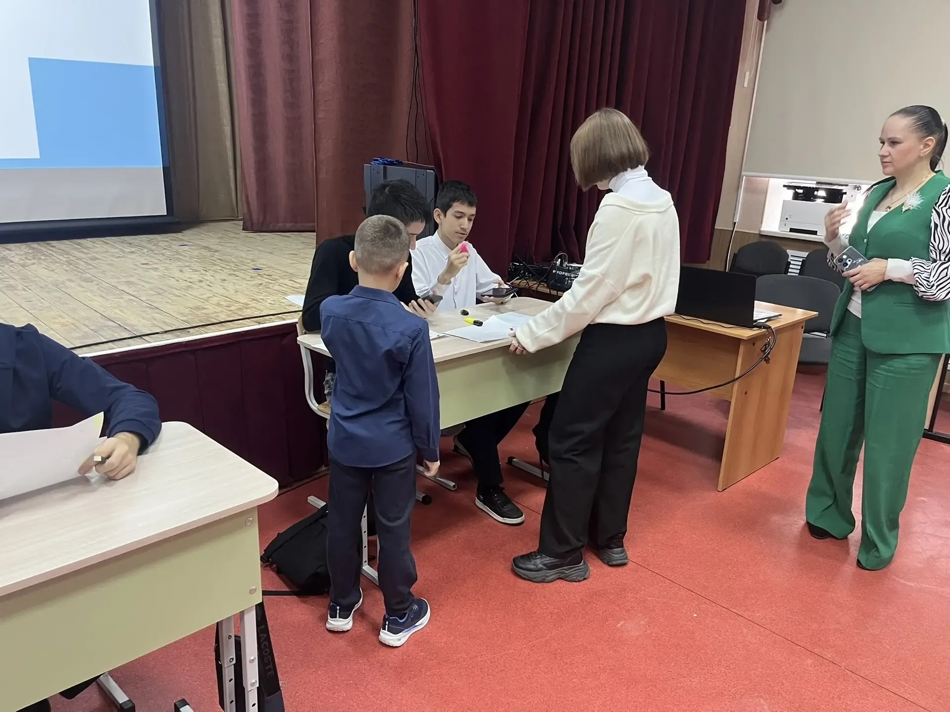 NBaN 2rOuUiOOZB44VaTx6TfPPE Y6jZai4oHGRFGP125chjt1t vcx4n5j0dw1lnXOKawbpm5Gu.jpg