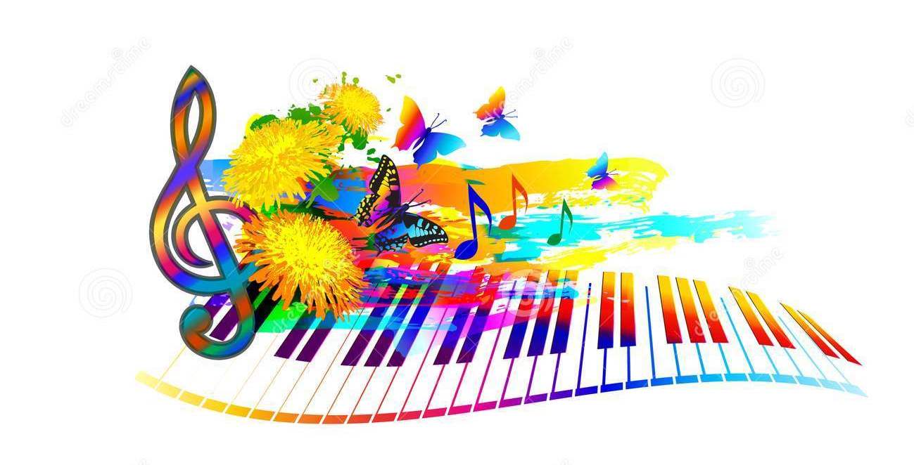 Предпосылка-фестиваля-лета-музыки-с-клавиатурой-рояля-цветками-118972908.jpg