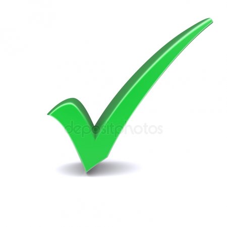Depositphotos 11558184-stock-photo-green-check-mark.jpg