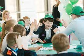 Неделя ФГ.jpg