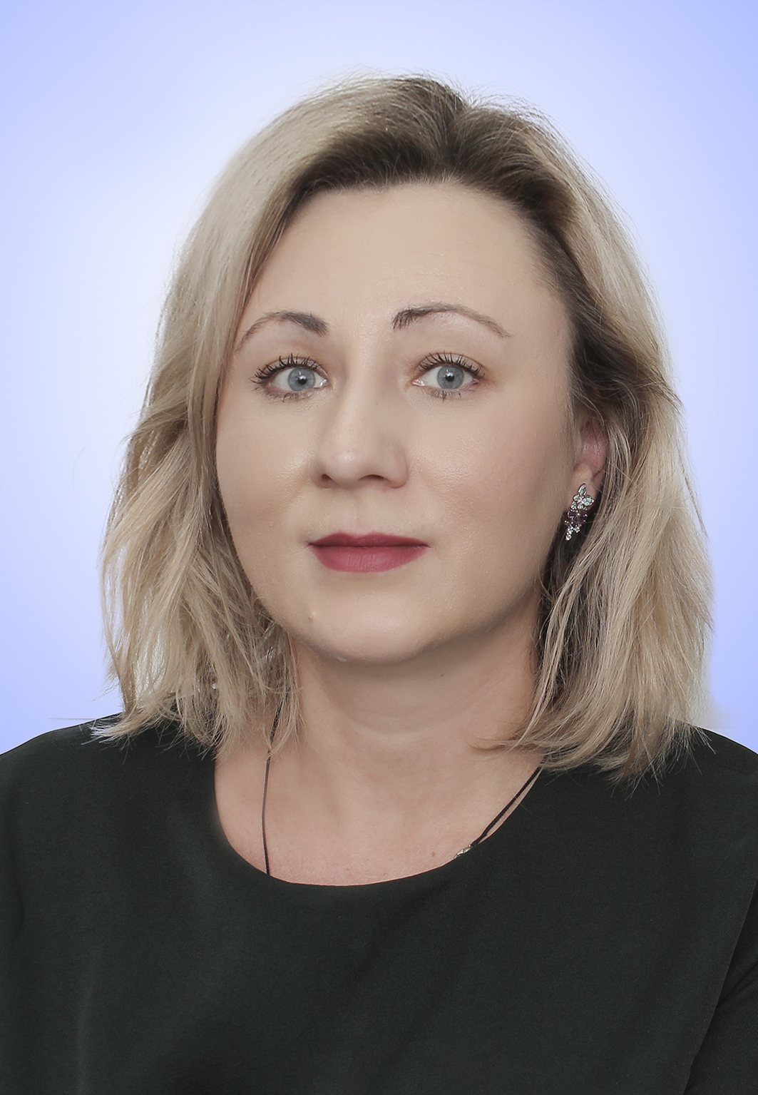 Лихобабина дефектолог.jpg