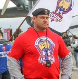 Михаил Шивляков.jpg