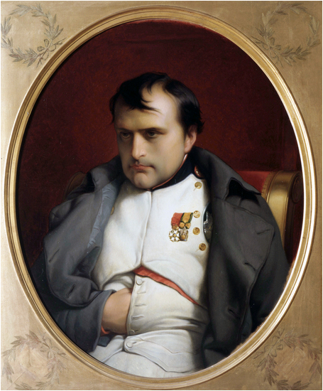 Наполеон.png