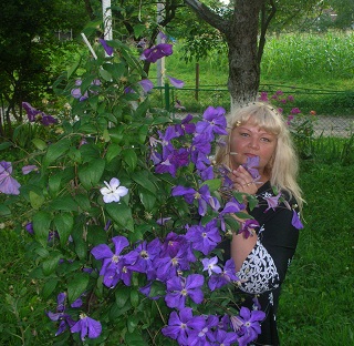 Маленькая 1.JPG