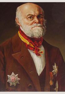 Николай Иванович ПИРОГОВ(1810-1881).jpg