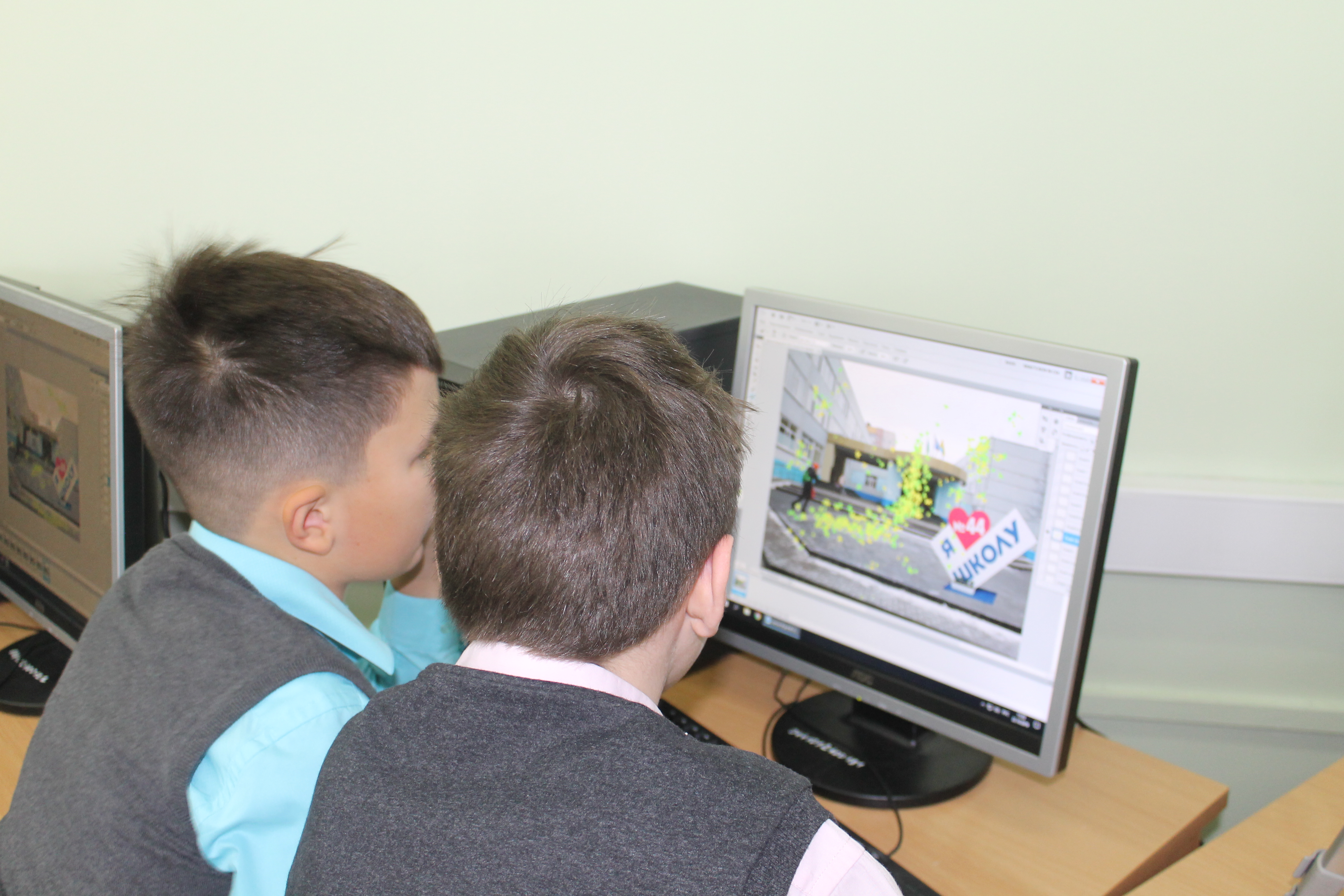 СОД - 2 день 3.jpg