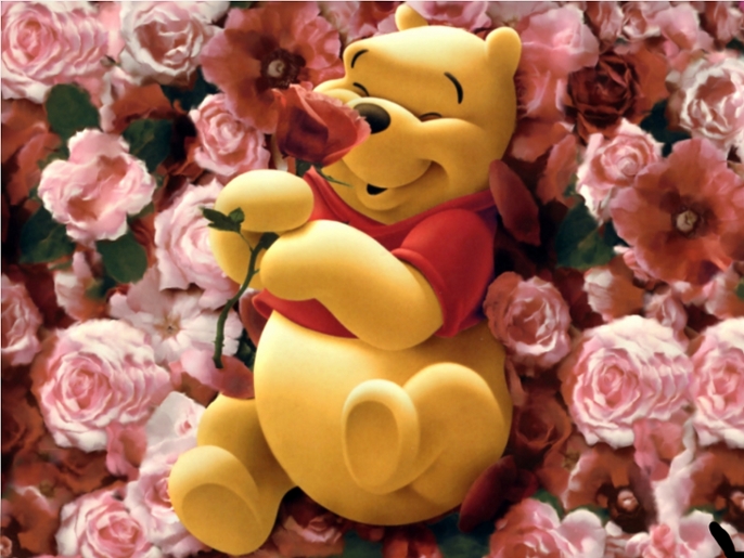 Winnie the Pooh001.jpg