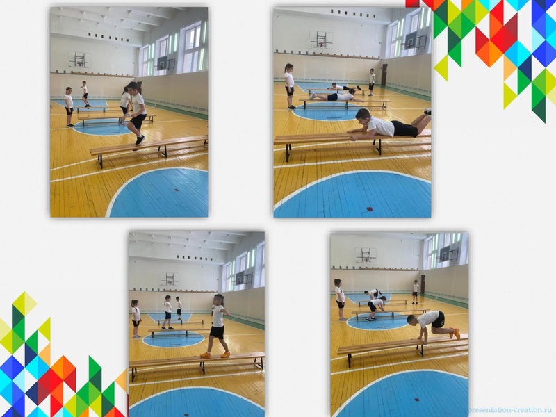 Файл:Батраева, Картауз Мастер - класс.pdf