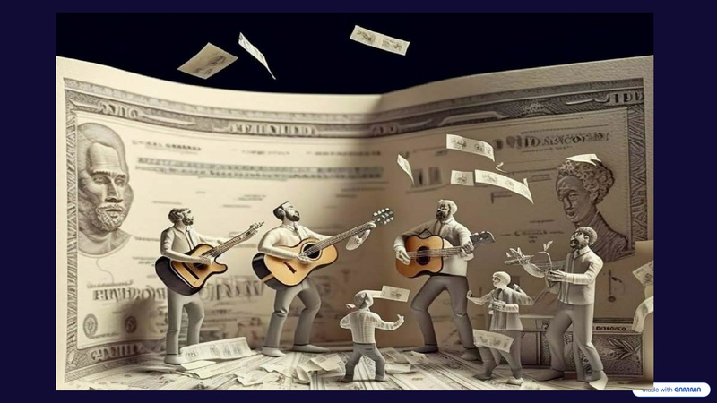 Файл:Выступление на ГМО.pdf