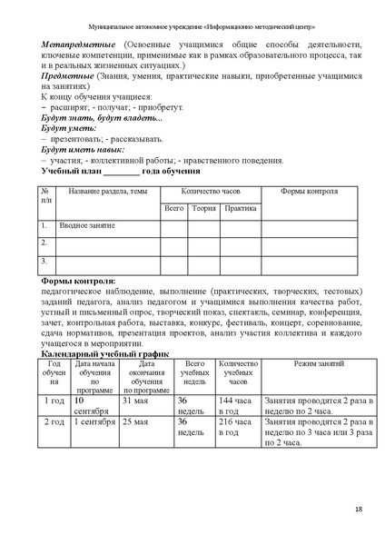 Файл:МЕТОДИЧЕСКИЕ РЕКОМЕНДАЦИИ СОД - 2022.pdf