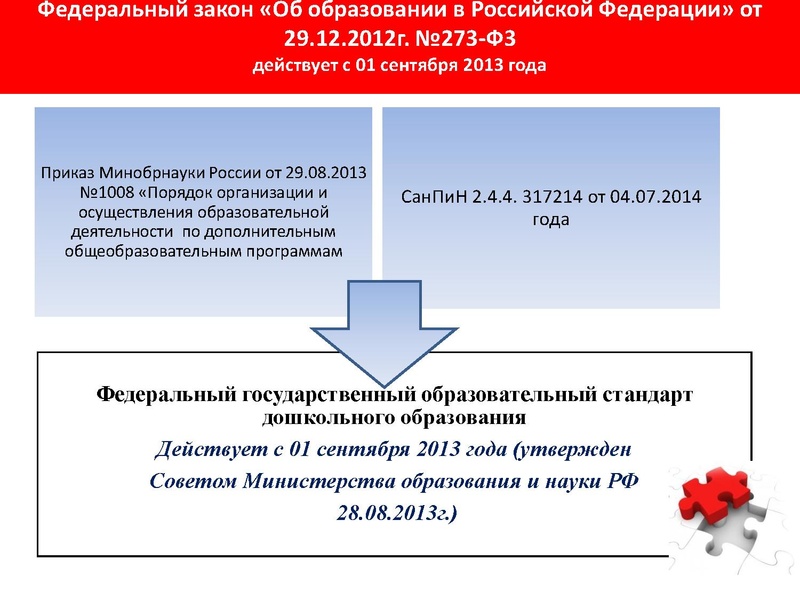 Файл:МПА DOU26.pdf
